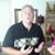Steve Beck's profile image