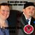Mary Bohone's profile image