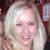Stacie Szwydek's profile image