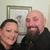Tracy Ward's profile image