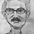 Thomson Chakramakkil's profile image