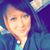 Kelly D. Fielder's profile image