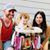 Robby Dearth's profile image
