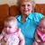 Pamela Davis Posey's profile image