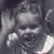 Sandy Qualls's profile image
