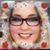 Jenna Gaither's profile image