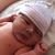 Kelly O'Ryan Stanley's profile image