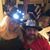 Cheryl Conte's profile image