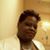 Sandra Cooper's profile image