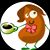 Tina Wallace-Bean's profile image