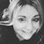 Tania Rose Fields Bedford's profile image