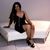 Yesenia Soria's profile image