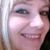 Bernadette Hoffman's profile image