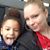 Sherrie Lynne's profile image