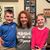 Jen Mowry Yeager's profile image