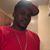 Quinton Leonard's profile image