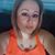Veronica Banda's profile image