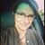 Jessica Stremler Fricke's profile image