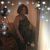 Cleopatra Jones's profile image