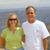 Patty Coulter's profile image
