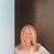 Lynn Jones's profile image