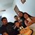 Eliana Gonzales's profile image