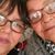 Edith Gcarpio's profile image