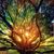 Terrie Condry Horvatic's profile image