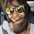 Leila Conte's profile image