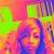 Alexis Mills's profile image