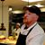 Taffy Vogeley Harlan's profile image