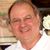 Chuck Gartner's profile image