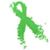 Laura OBrien Charis's profile image