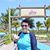 Melissa Wiles's profile image