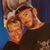 Gail Wood's profile image