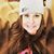 Em Monaghan Schultz's profile image