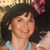 Natalia Jadanovskaia's profile image
