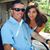 Liza Gomez Morris's profile image