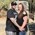 Ryan Lovitt's profile image