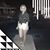 Alayna Tribolet's profile image