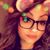 Arisbey A. Velasquez's profile image