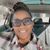 Melynee Nicole's profile image