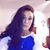 Samantha Davis's profile image