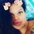 Willdelix Figueroa's profile image