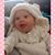 Kym Shaffer Rowe's profile image