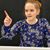 Tamsyn Lampkin's profile image