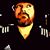 James Funk's profile image