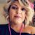 Amanda Justiniano's profile image