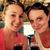 Brittany Holzinger's profile image