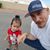 Benny Rivas's profile image